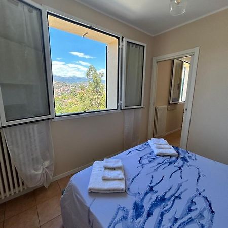 Holiday Home Delo - Imperia Dış mekan fotoğraf