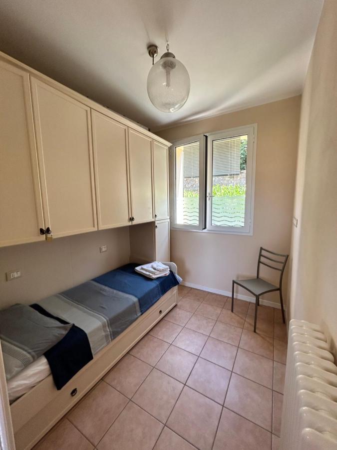 Holiday Home Delo - Imperia Dış mekan fotoğraf