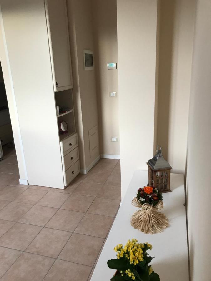 Holiday Home Delo - Imperia Dış mekan fotoğraf